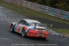 vln-r10-25-10-2014-80-copier