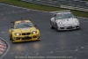 vln-r10-25-10-2014-99-2-copier