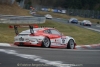 vln-r1-27-28-03-2015-101-copier