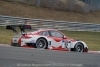 vln-r1-27-28-03-2015-12-copier