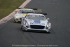 vln-r1-27-28-03-2015-13-3-copier