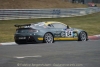 vln-r1-27-28-03-2015-134-2-copier