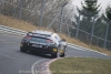 vln-r1-27-28-03-2015-134-copier