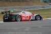 vln-r1-27-28-03-2015-139-2-copier