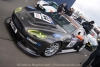 vln-r1-27-28-03-2015-144-2-copier