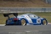 vln-r1-27-28-03-2015-148-copier