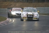 vln-r1-27-28-03-2015-185-copier