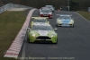 vln-r1-27-28-03-2015-186-copier