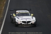 vln-r1-27-28-03-2015-20-4-copier