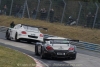 vln-r1-27-28-03-2015-20-6-copier