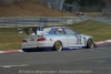 vln-r1-27-28-03-2015-205-2-copier