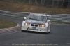 vln-r1-27-28-03-2015-206-copier