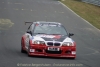 vln-r1-27-28-03-2015-211-3-copier