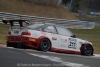 vln-r1-27-28-03-2015-211-4-copier