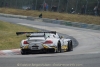 vln-r1-27-28-03-2015-25-2-copier