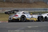 vln-r1-27-28-03-2015-25-4-copier