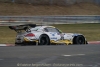 vln-r1-27-28-03-2015-26-6-copier