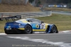 vln-r1-27-28-03-2015-27-3-copier