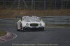 vln-r1-27-28-03-2015-28-4-copier