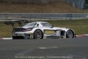 vln-r1-27-28-03-2015-3-3-copier