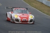 vln-r1-27-28-03-2015-30-3-copier