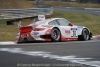 vln-r1-27-28-03-2015-30-4-copier