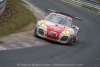 vln-r1-27-28-03-2015-30-copier