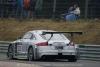 vln-r1-27-28-03-2015-333-2-copier