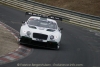 vln-r1-27-28-03-2015-34-2-copier