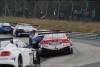 vln-r1-27-28-03-2015-34-4-copier