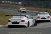 vln-r1-27-28-03-2015-34-5-copier