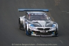 vln-r1-27-28-03-2015-35-2-copier