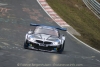 vln-r1-27-28-03-2015-35-copier