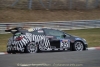 vln-r1-27-28-03-2015-351-copier