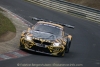 vln-r1-27-28-03-2015-36-2-copier