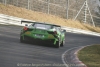 vln-r1-27-28-03-2015-38-2-copier