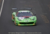 vln-r1-27-28-03-2015-38-3-copier