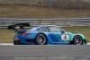 vln-r1-27-28-03-2015-4-3-copier