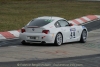 vln-r1-27-28-03-2015-414-copier