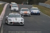 vln-r1-27-28-03-2015-421-copier