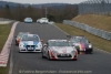 vln-r1-27-28-03-2015-517-copier