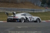 vln-r1-27-28-03-2015-56-3-copier