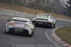 vln-r1-27-28-03-2015-56-copier