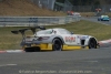 vln-r1-27-28-03-2015-6-3-copier