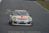 vln-r1-27-28-03-2015-61-copier