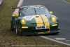 vln-r1-27-28-03-2015-65-2-copier