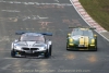 vln-r1-27-28-03-2015-65-copier