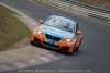 vln-r1-27-28-03-2015-667-2-copier