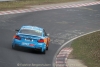 vln-r1-27-28-03-2015-667-copier