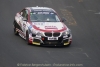 vln-r1-27-28-03-2015-680-copier